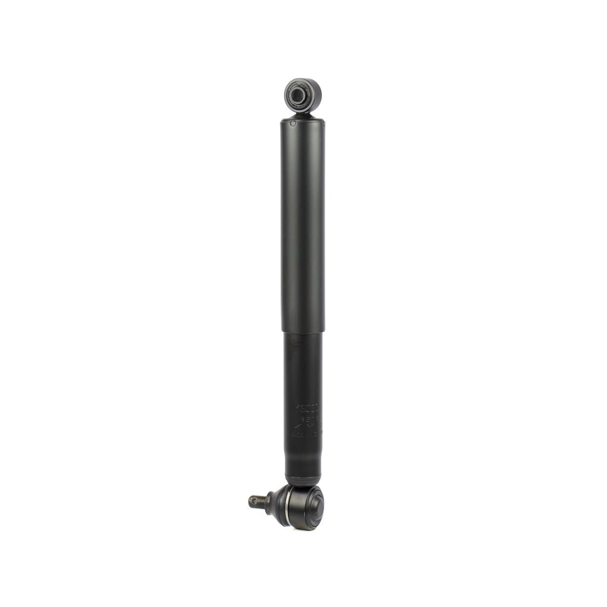 KYB Steering Damper KS0005