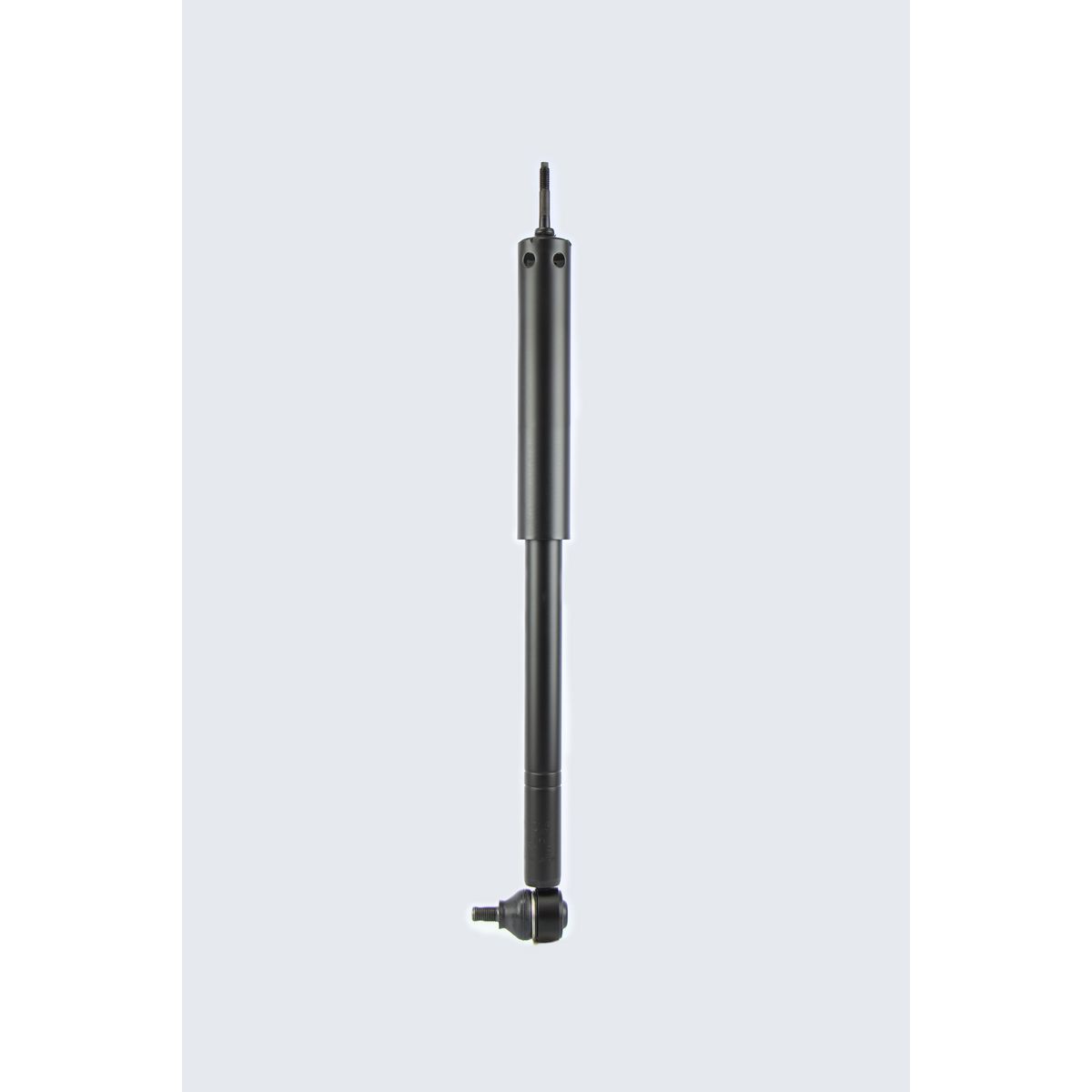 KYB Steering Damper KS1005