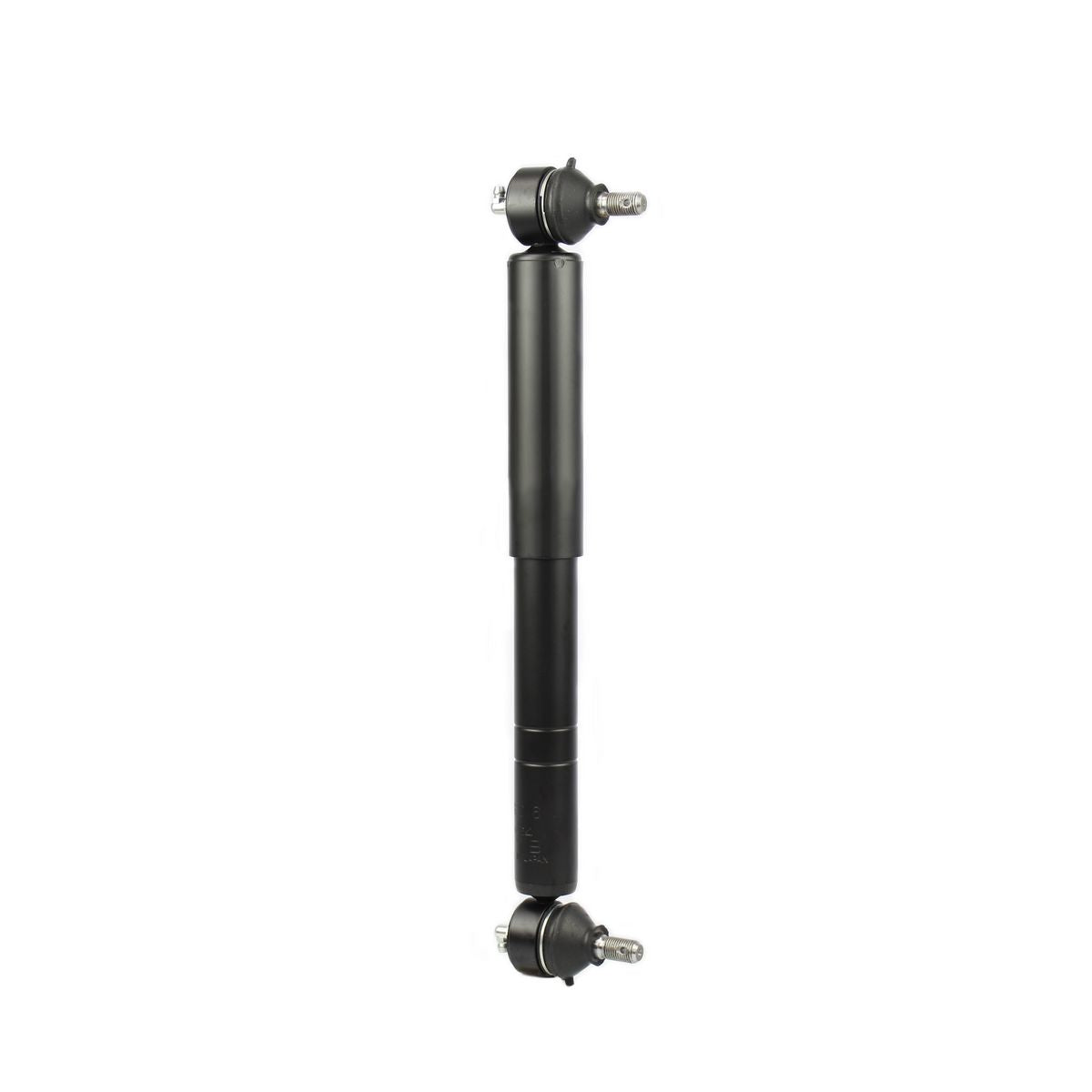 KYB Steering Damper KS2016