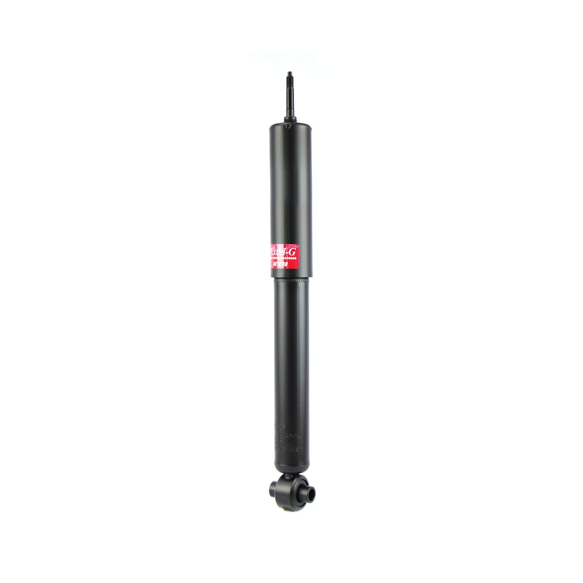 KYB Excel-G Shock Absorber Rear Single 844002