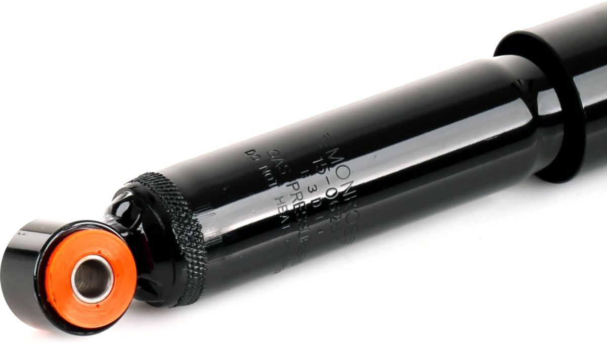 Monroe GT Gas Shock Absorber (Pair) 15-0626