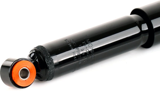 Monroe GT Gas Shock Absorber (Pair) 15-0626