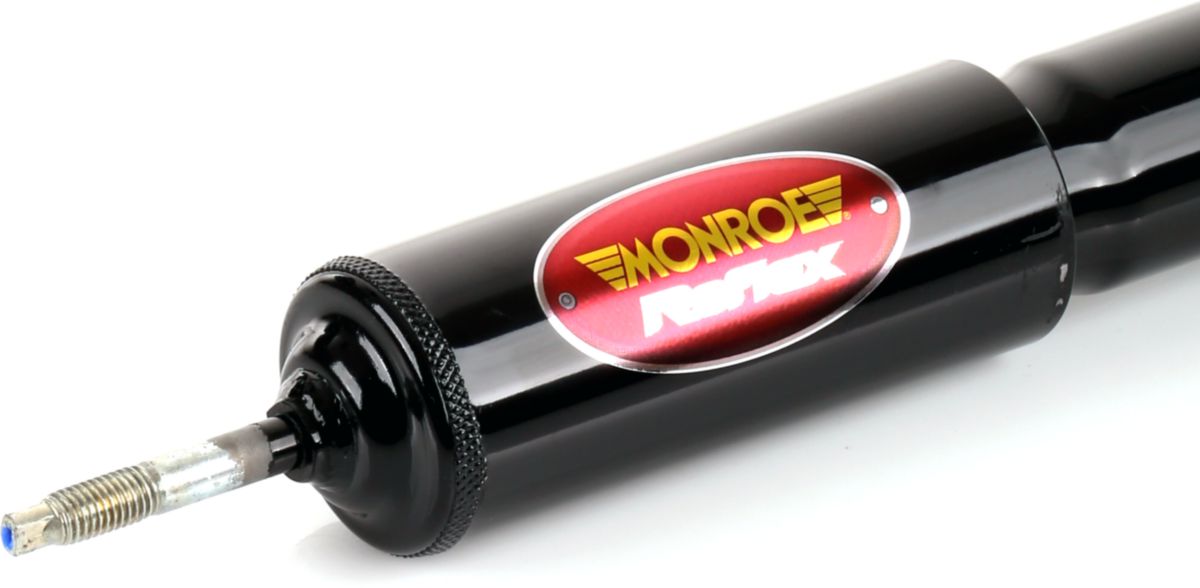 Monroe GT Gas Shock Absorber (Pair) 15-0626