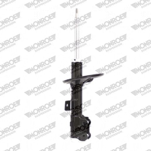 Monroe Sensa-Track Shock Absorber 71135