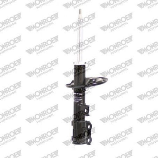 Monroe Sensa-Track Shock Absorber 71135