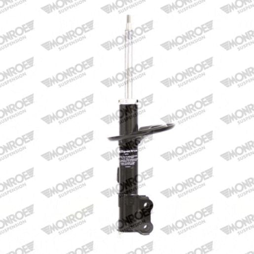 Monroe Sensa-Track Shock Absorber 71136
