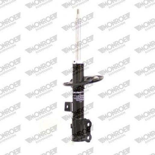 Monroe Sensa-Track Shock Absorber 71136