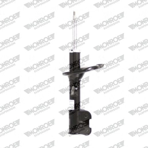 Monroe Sensa-Track Shock Absorber 72299