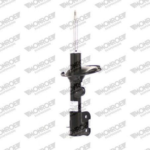 Monroe Sensa-Track Shock Absorber 72299