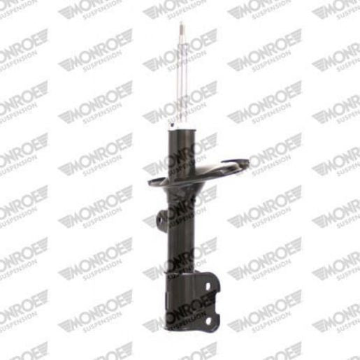 Monroe Sensa-Track Shock Absorber 72300