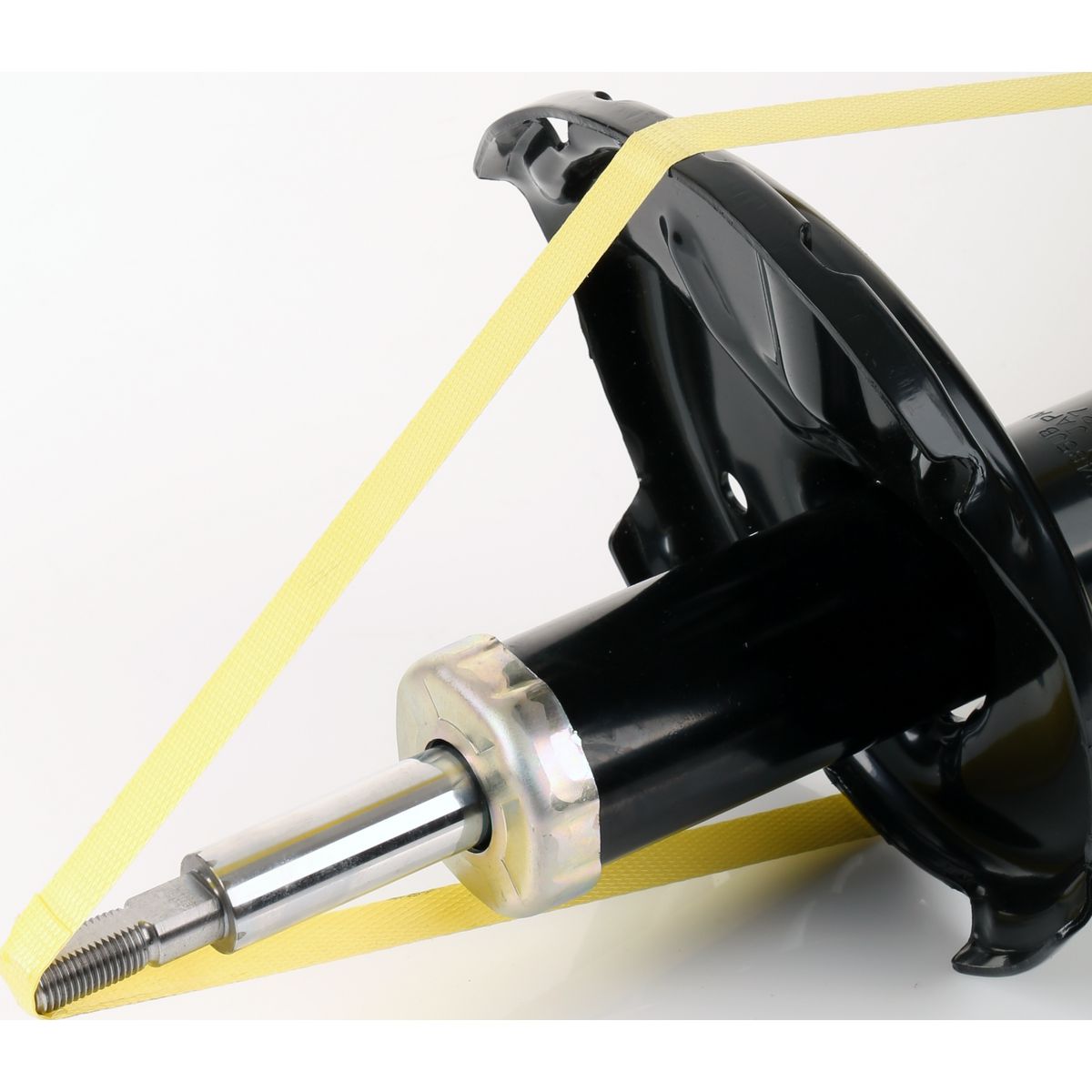 Monroe Sensa-Track Shock Absorber 72485