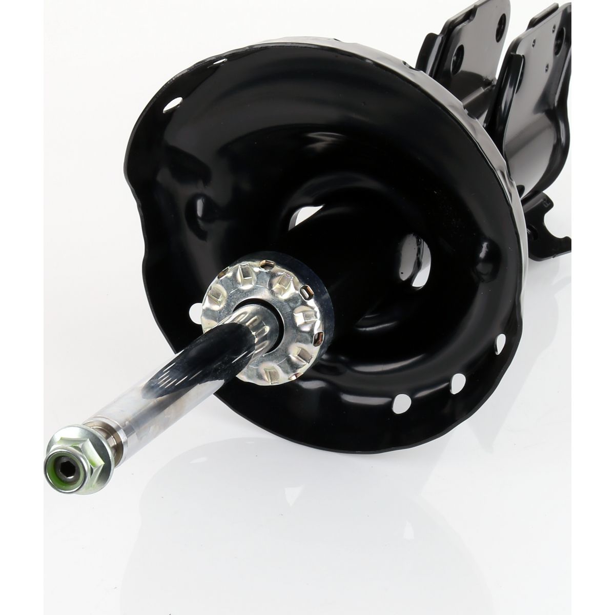 Monroe Sensa-Track Shock Absorber 72486