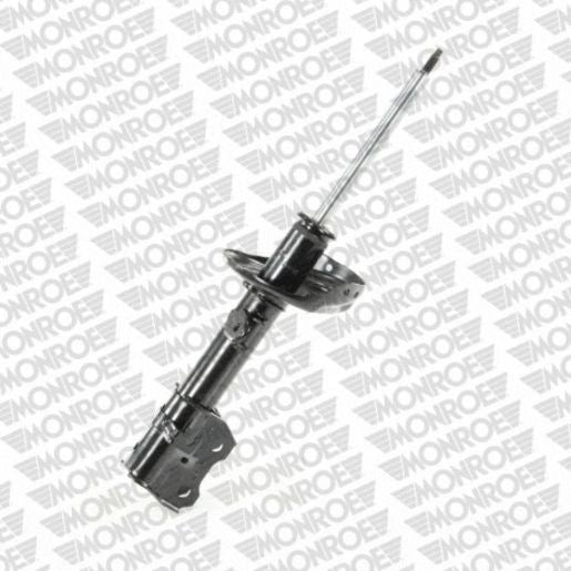 Monroe Sensa-Track Shock Absorber 72491