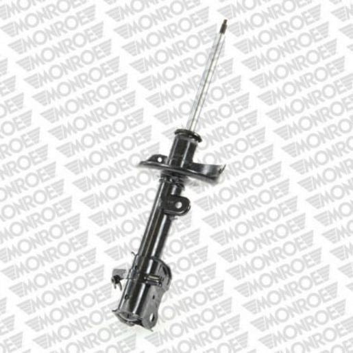Monroe Sensa-Track Shock Absorber 72491