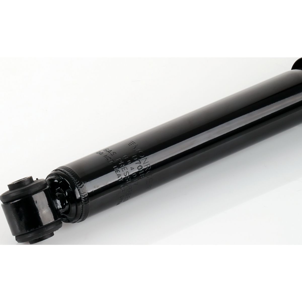 Monroe Gas Magnum Shock Absorber D7018