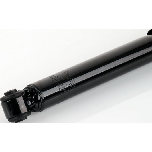 Monroe Gas Magnum Shock Absorber D7018