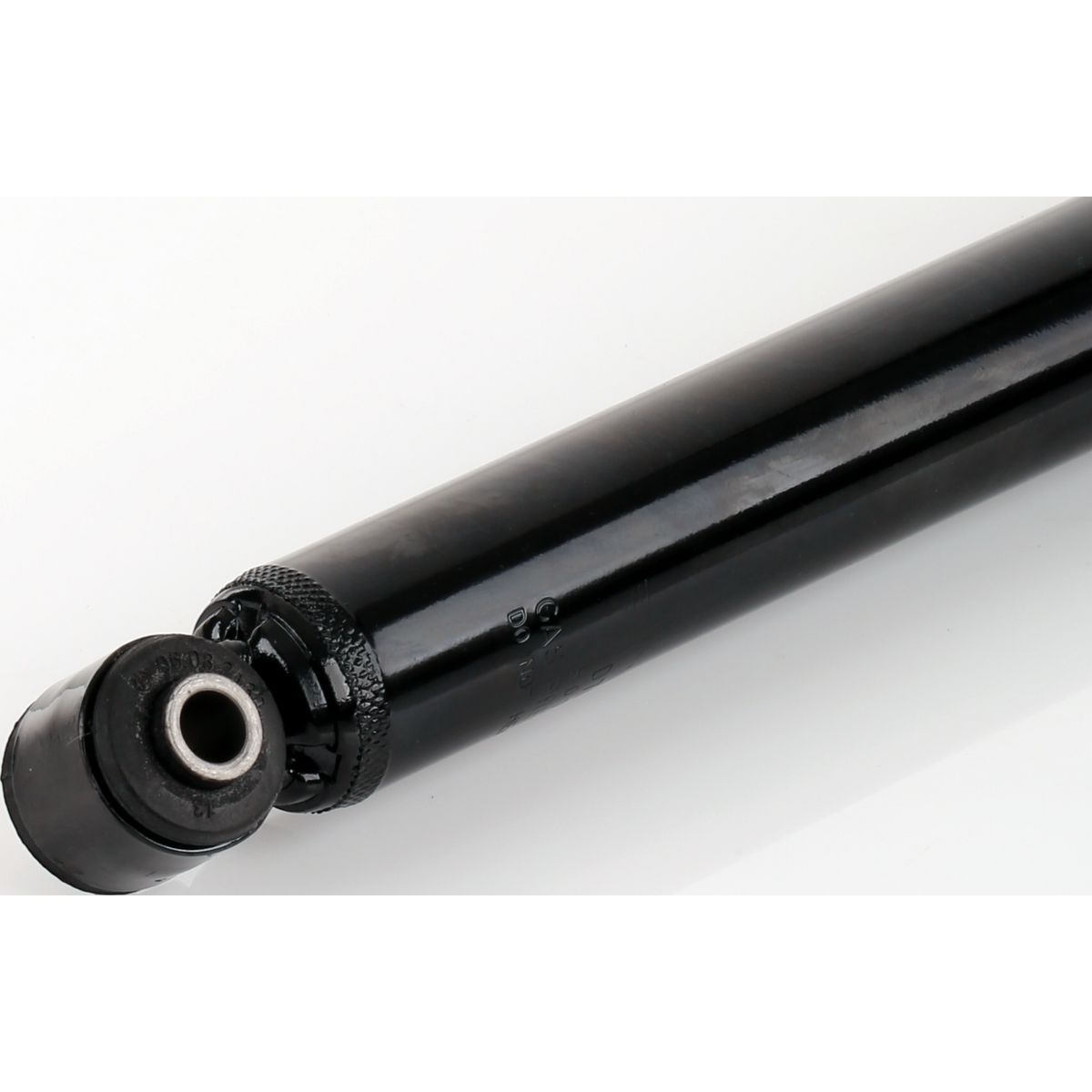 Monroe Gas Magnum Shock Absorber Pair D7019
