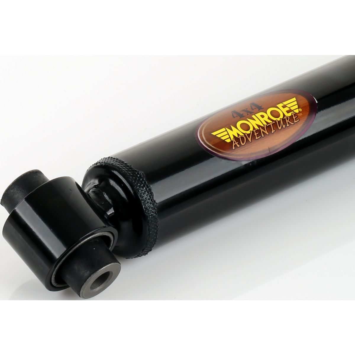 Monroe Gas Magnum Shock Absorber Pair D7019