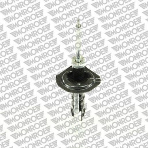 Monroe Original Gas Shock Absorber G8135