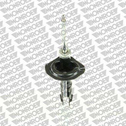 Monroe Original Gas Shock Absorber G8136