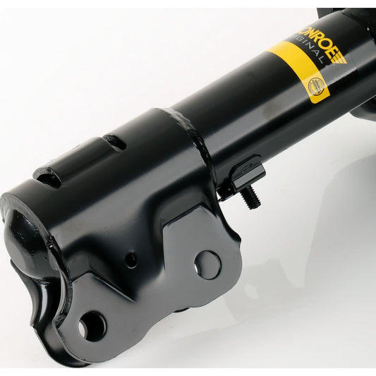 Monroe Original Gas Shock Absorber G8138