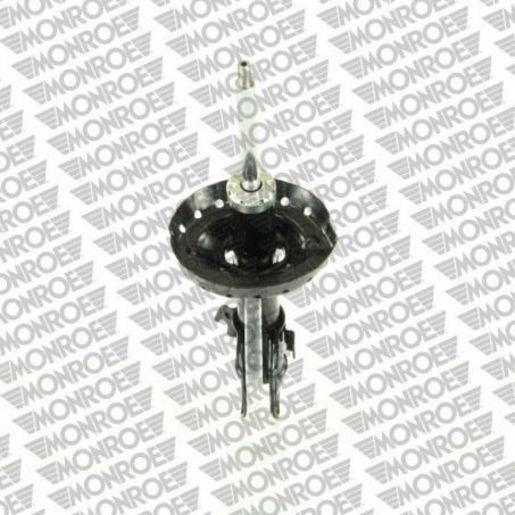 Monroe Original Gas Shock Absorber G8141