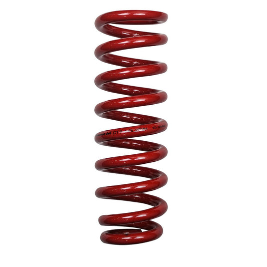 Drivetech 4x4 Coil Spring Set DT7-HOL202H