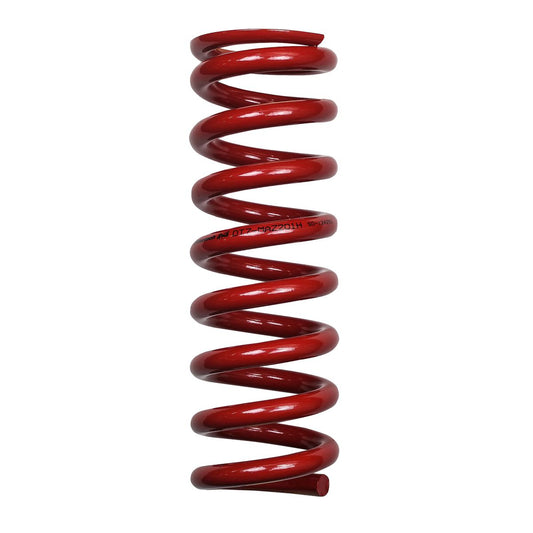 Drivetech 4x4 Coil Spring Set DT7-MAZ201H