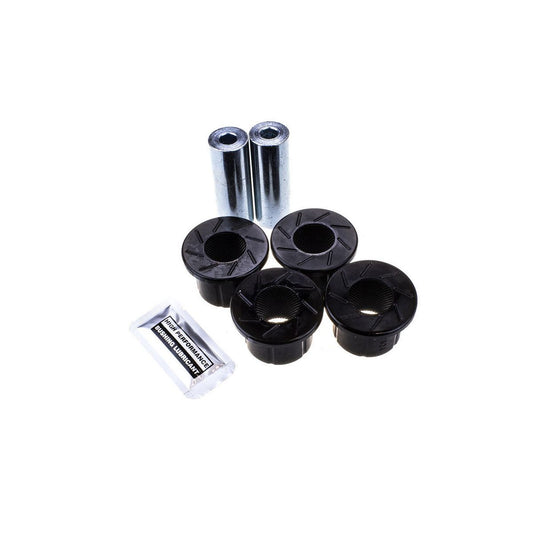 Drivetech 4x4 Spring Eye Rear Bush Kit DTB7413