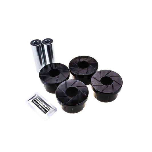 Drivetech 4x4 Spring Eye Front Bush Kit DTB7417