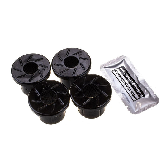 Drivetech 4x4 Spring Eye Rear Bush Kit DTB7408