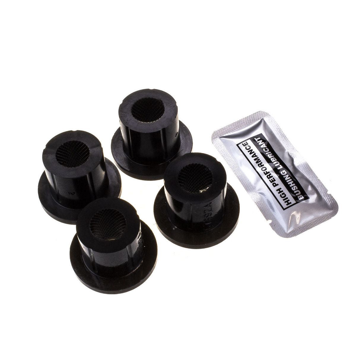 Drivetech 4x4 Spring Eye Rear Bush Kit DTB7408