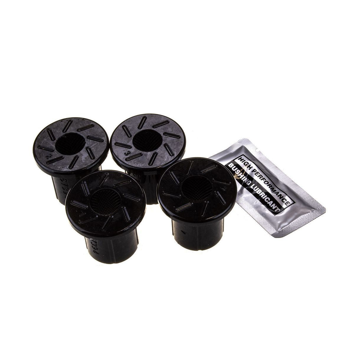 Drivetech 4x4 Spring Shackle Bush Kit DTB7409