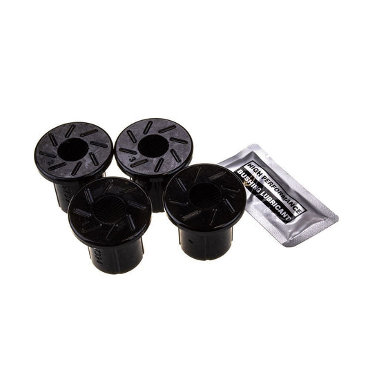 Drivetech 4x4 Spring Shackle Bush Kit DTB7409