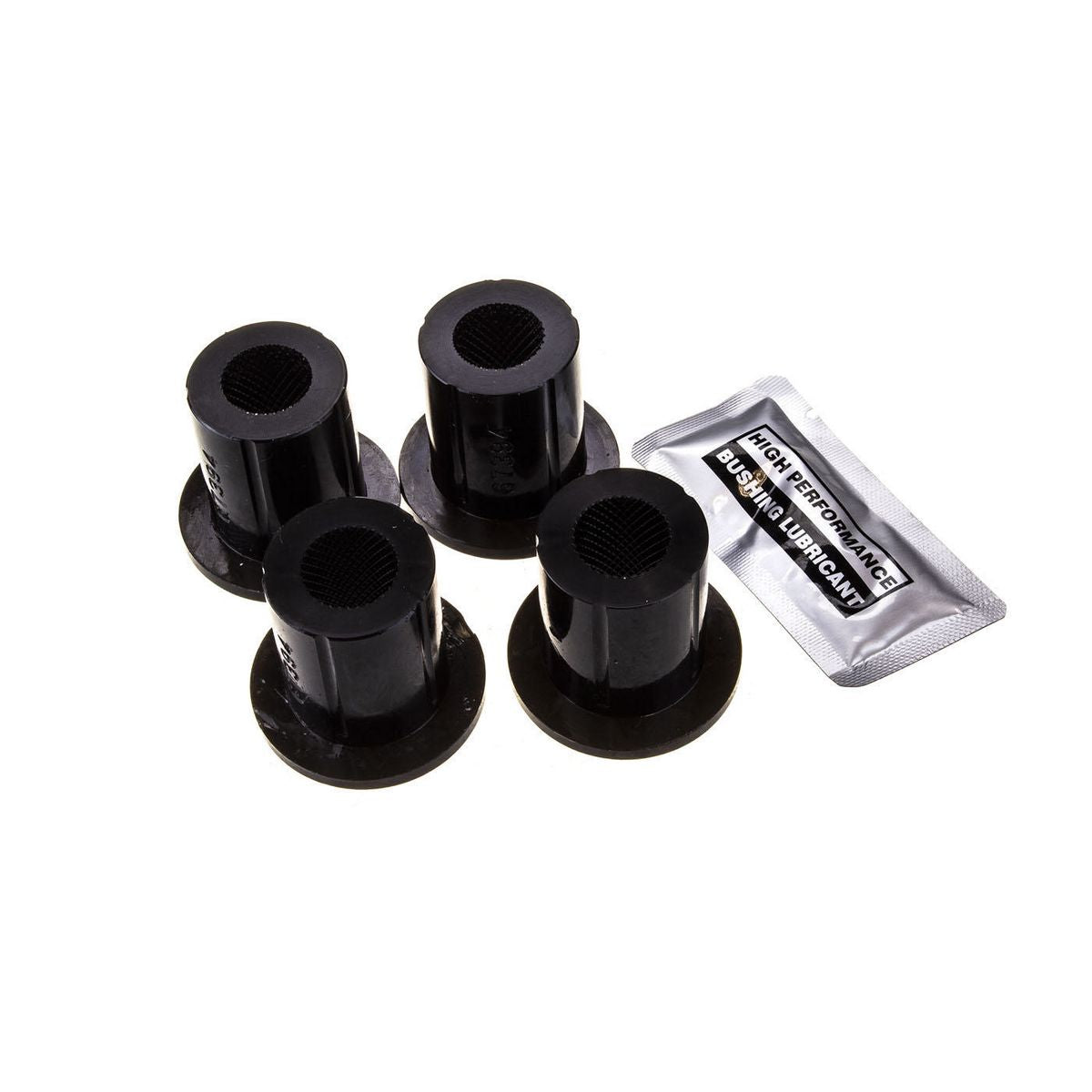 Drivetech 4x4 Spring Shackle Bush Kit DTB7409