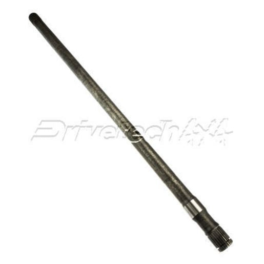 Drivetech Axle Front LH Inner 041-135499