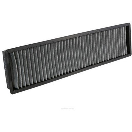 Ryco Cabin Air Filter RCA225C