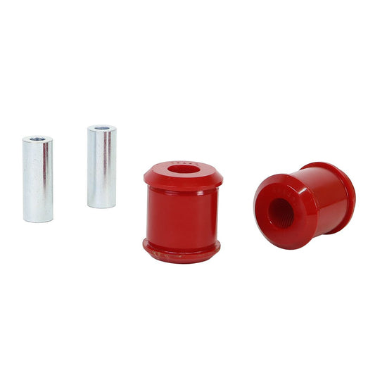Nolathane Leading Arm Bush Kit 45710