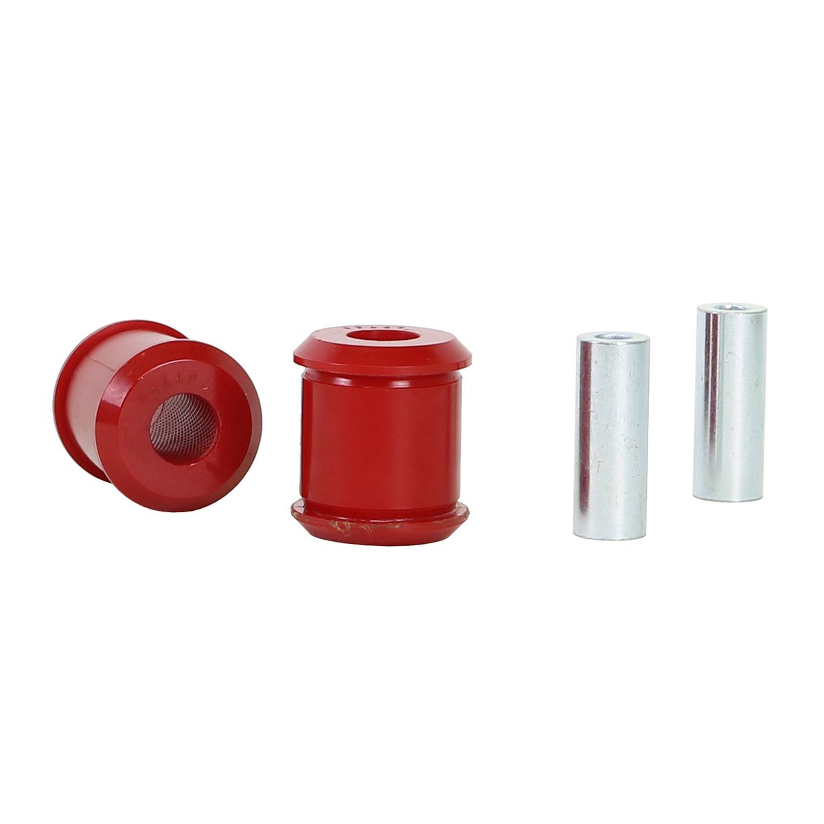 Nolathane Leading Arm Bush Kit 45710