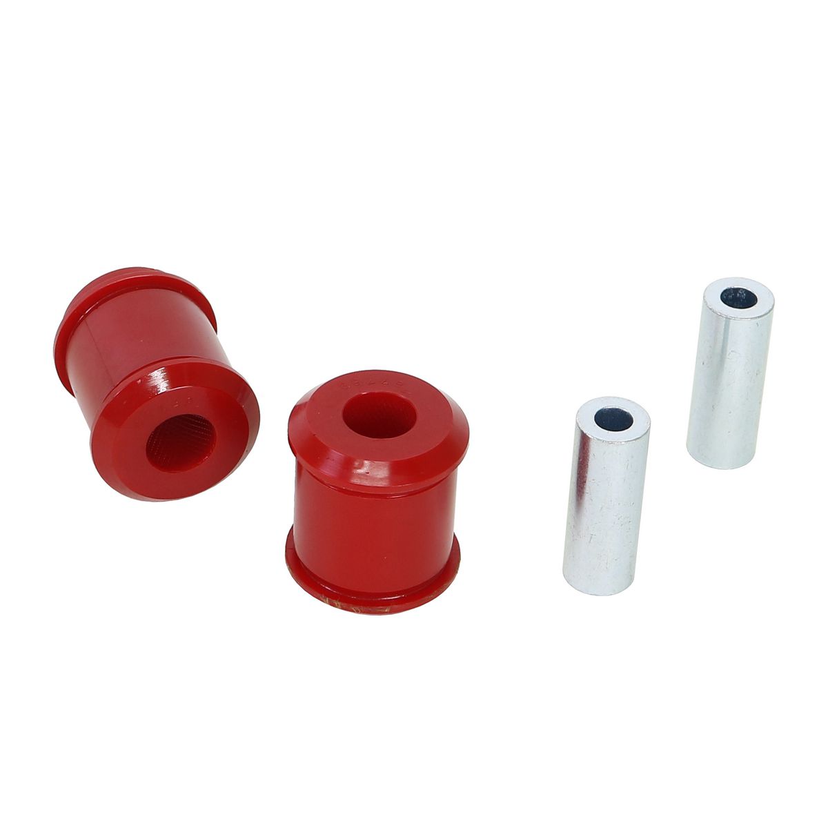 Nolathane Leading Arm Bush Kit 45710