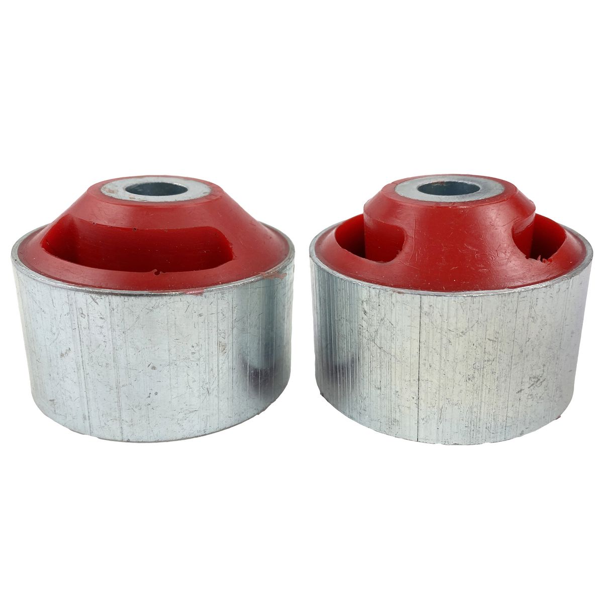 Nolathane Control Arm Bush Kit 45712