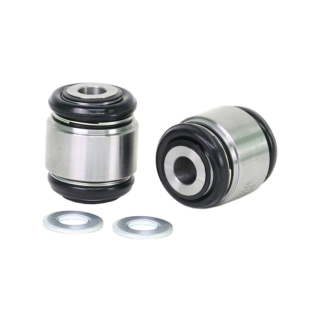 Nolathane Control Arm Spherical Bearing Kit 46338
