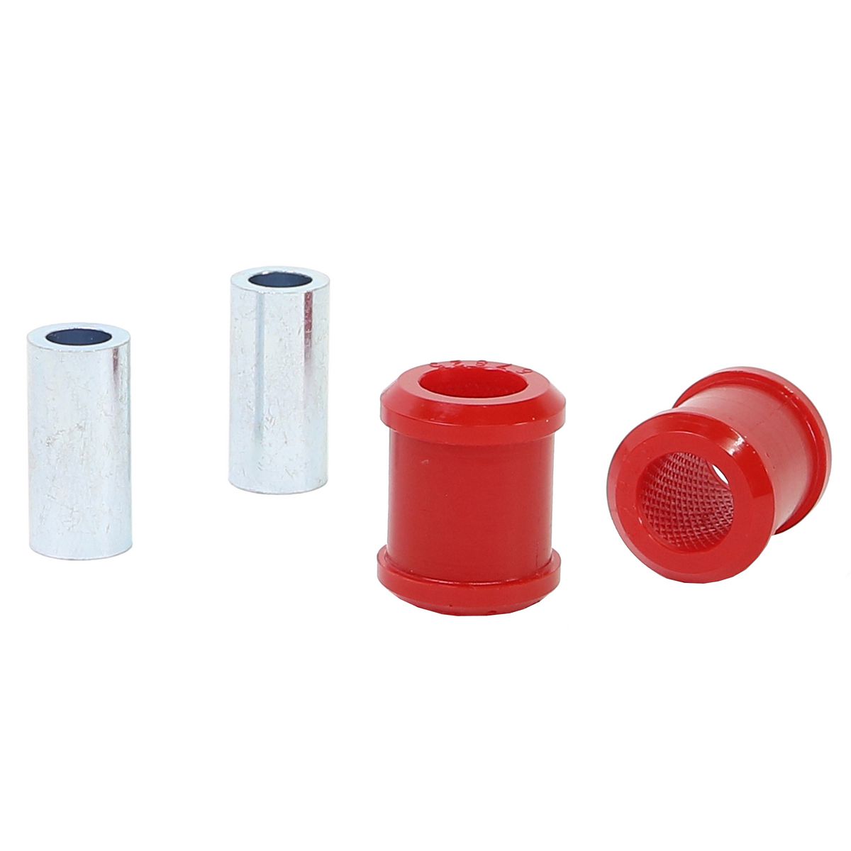 Nolathane Panhard Rod Bush Kit 48190