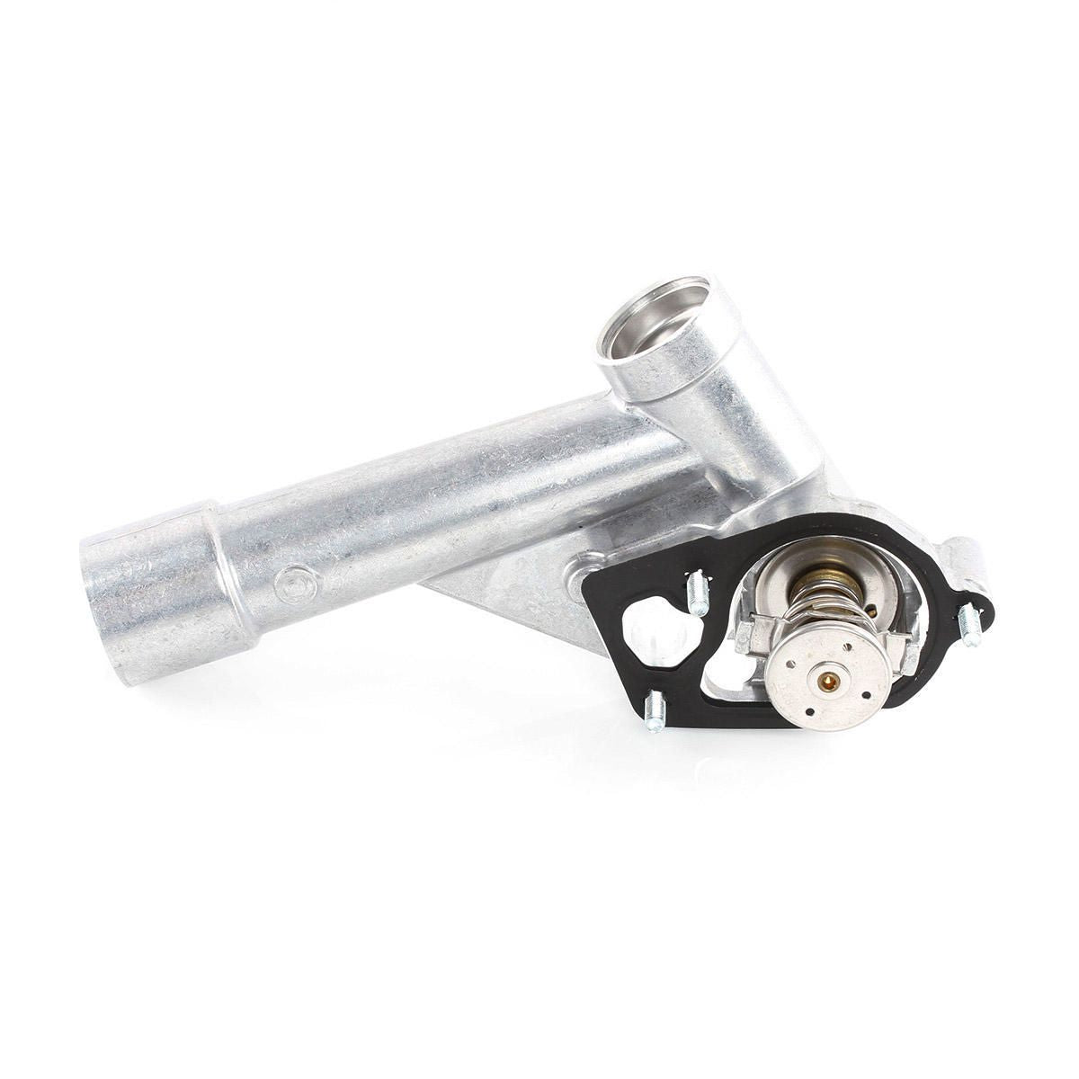Tridon Thermostat TT639-180P