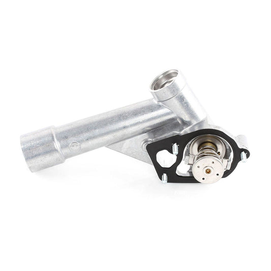 Tridon Thermostat TT639-180P
