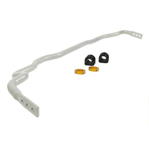 Whiteline BHF92Z Sway Bar 26mm Heavy Duty Blade Adjustable