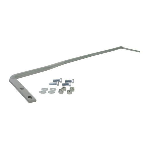 Whiteline BHR92 Sway Bar 18mm Heavy Duty Fixed