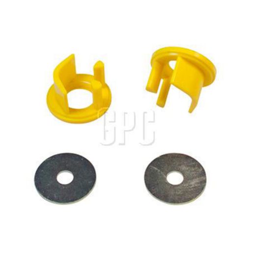 Whiteline KDT927 Diff Positive Power Kit