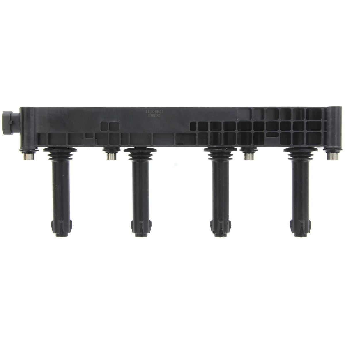 Fuelmiser Ignition Coil CC508