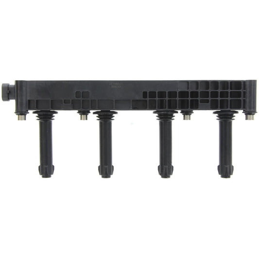 Fuelmiser Ignition Coil CC508